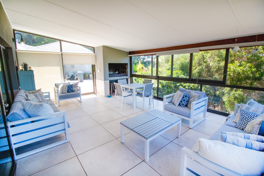 3 Bedroom Property for Sale in Noorsekloof Eastern Cape